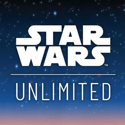 Event Ticket Image