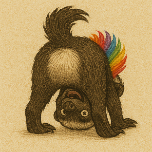 Out & About - 🌍 the Sett & Beyond