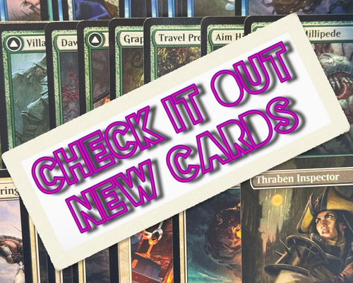 💘 Latest SINGLES (ready to mingle)