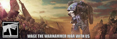 Warhammer