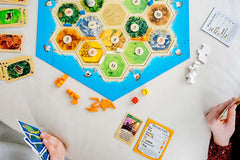 Catan