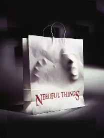 Needful Things