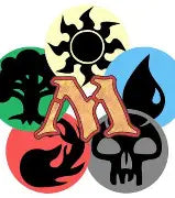 Magic the Gathering