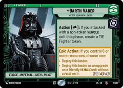 Star Wars Unlimited