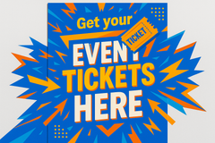 Events