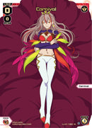 Carnival (Box Purchase) (SPDi22-32[EN]) [Promo Cards]