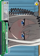 Get Better at Making Conversation (KGL/S79-E048 CC) [Kaguya-sama: Love is War]