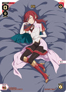 Ril (Box Purchase) (SPDi22-27[EN]) [Promo Cards]