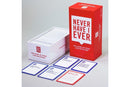 Never Have I Ever