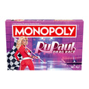 Monopoly: RuPaul's Drag Race