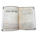 Beadle & Grimm’s Player’s Journal