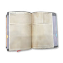 Beadle & Grimm’s Player’s Journal