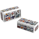 The Yu-Gi-Oh - 2025 Megapack Tin