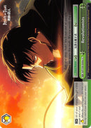 Revolutionists (AOT/S50-E049a CC) [Attack on Titan Vol. 2]