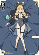Remember (Box Purchase) (SPDi22-38[EN]) [Promo Cards]
