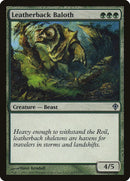 Saryuja Skull Dread (Collector's Rare) [RA05-EN053] Collector's Rare