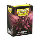 Dragon Shield: Standard 100ct Sleeves - Blossom (Dual Matte)