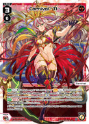 Carnival - TI - (WXDi-P09-005[EN]) [Conflated Diva]