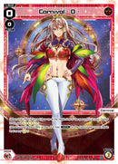 Carnival - O - (WXDi-P09-011[EN]) [Conflated Diva]