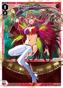 Carnival - PN - (WXDi-P09-012[EN]) [Conflated Diva]