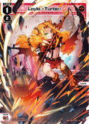 Layla =Turbo= (WXDi-P09-015[EN]) [Conflated Diva]