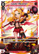Layla =Neutral= (WXDi-P09-014[EN]) [Conflated Diva]