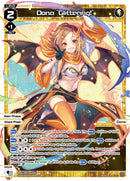 Dona "Glittering!" (WXDi-P09-030[EN]) [Conflated Diva]