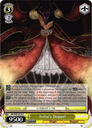Iroha's Doppel (MR/W80-E016 U) [Magia Record: Puella Magi Madoka Magica [Side Story] (Anime)]
