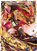 Layla =Drag= (WXDi-P09-016R[EN]) [Conflated Diva]