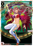 Carnival - PN - (WXDi-P09-012R[EN]) [Conflated Diva]