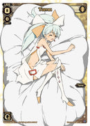 Tama (Rurikuru) (WXDi-P196[EN]) [Promo Cards]