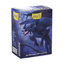 Dragon Shield: Standard 100ct Brushed Art Sleeves - Constellations Signoir