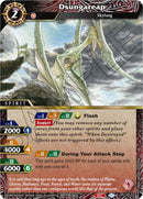 Dsungareap (Tournament Pack Vol. 3) (PR-021) [Launch & Event Promos]