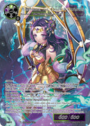 Persephone, the Eleventh Olympian (RL2311) [Promo Cards]