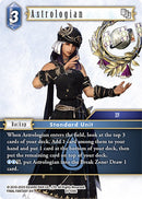 Astrologian [Beyond Destiny]