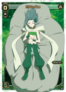 Midoriko (Box Topper) (WXDi-P227[EN]) [Promo Cards]