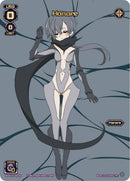 Hanare (Box Topper) (WXDi-P228[EN]) [Promo Cards]