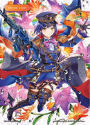 Collab Liver Token (03) (WXDi-CP01-TK03[EN]) [Collab Booster: Nijisanji Diva]