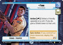 Finn - This is a Rescue (283) (Hyperspace) (283) [Shadows of the Galaxy]