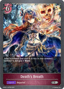 Death's Breath (GFB01c-047EN) [Gloryfinder Bundle 01: Guide to Glory]