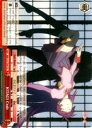 HITAGI Crab (BM/S15-TE09 TD) [BAKEMONOGATARI]