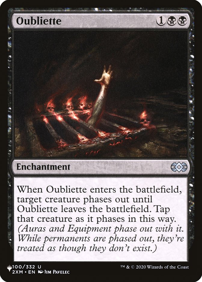 Lassoed by the Law [The List]