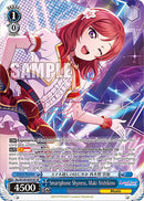 Smartphone Shyness, Maki Nishikino (SIL/W109-E097SP SP) [Love Live! School idol festival 2 MIRACLE LIVE!]