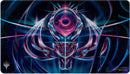 Ultra PRO: Holofoil Playmat - Aetherdrift