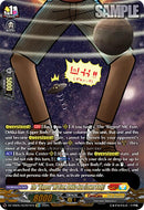 CoroCoro Comic (DZ-SS05/GCR103EN) [CoroCoro Start Deck Pack]