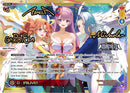 D - (A)LIVE!! (LRP) (WXDi-P16-002P[EN]) [Legendary DIVA]