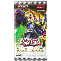 Yu-Gi-Oh!