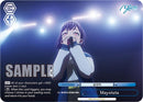 Mayoiuta (BD/W125-E098EX RRR+) [MyGO!!!!! x Ave Mujica]