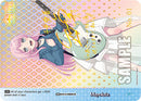 Mayoiuta (BD/W125-E098SIRb SIR) [MyGO!!!!! x Ave Mujica]