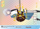 Mayoiuta (BD/W125-E098SIRc SIR) [MyGO!!!!! x Ave Mujica]